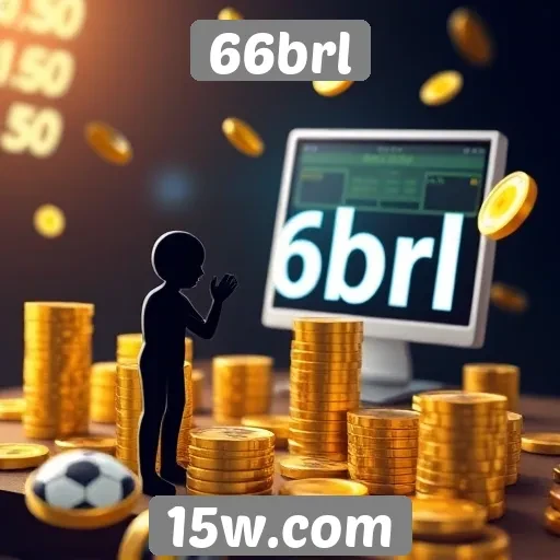 Guia para iniciantes em apostas no 66brl