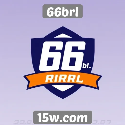 Eventos e torneios planejados pelo 66brl