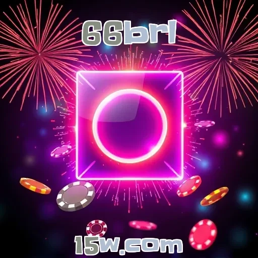 66brl: Explore a Diversão Infinita dos Jogos Grátis Online