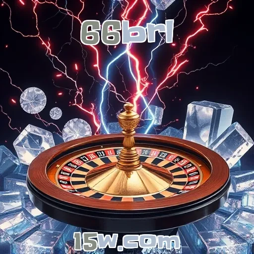 66brl Ofertas: Descubra As Promoções Imperdíveis Para Jogadores