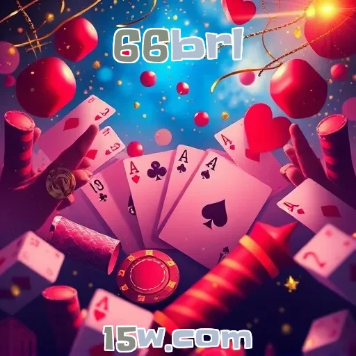 66brl: Estratégias que Transformam Jogadas em Vitória de Forma Simples