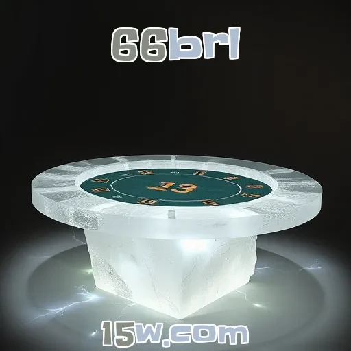 66brl: Descubra os Melhores Jogos de Mesa para Aumentar Sua Diversão