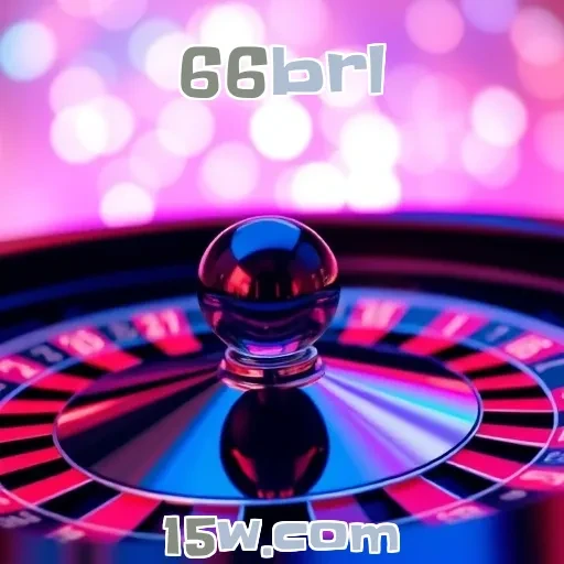 66brl: Segredos para Melhorar Seu Jogo Online de Forma Eficiente